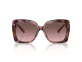 Michael Kors Nice Gafas de Sol MK 2213 39989T