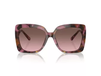 Michael Kors Nice Gafas de Sol MK 2213 39989T