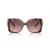 Michael Kors Nice Gafas de Sol MK 2213 39989T