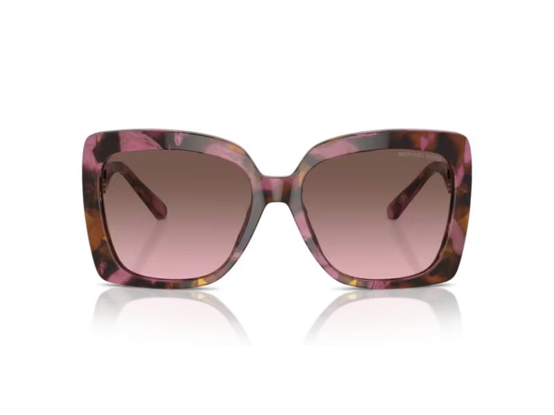 Michael Kors Nice Gafas de Sol MK 2213 39989T