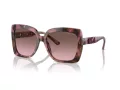 Michael Kors Nice Gafas de Sol MK 2213 39989T