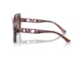 Michael Kors Nice Gafas de Sol MK 2213 39989T