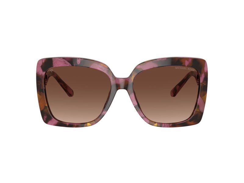 Michael Kors Nice Gafas de Sol MK 2213 3998T5