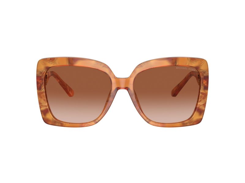 Michael Kors Nice Gafas de Sol MK 2213 399913