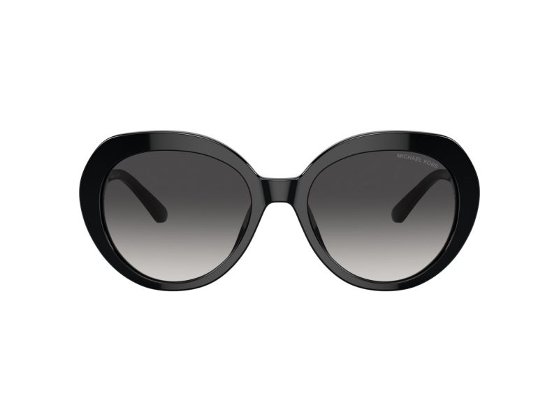 Michael Kors San Lucas Gafas de Sol MK 2214U 30058G