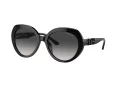 Michael Kors San Lucas Gafas de Sol MK 2214U 30058G