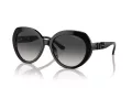 Michael Kors San Lucas Gafas de Sol MK 2214U 30058G