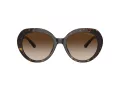 Michael Kors San Lucas Gafas de Sol MK 2214U 300613