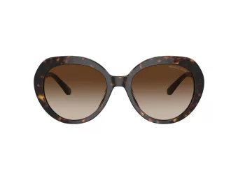 Michael Kors San Lucas Gafas de Sol MK 2214U 300613