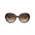 Michael Kors San Lucas Gafas de Sol MK 2214U 300613
