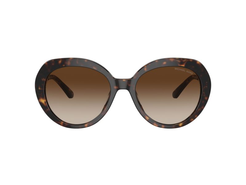 Michael Kors San Lucas Gafas de Sol MK 2214U 300613