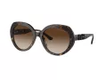 Michael Kors San Lucas Gafas de Sol MK 2214U 300613