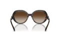 Michael Kors San Lucas Gafas de Sol MK 2214U 300613