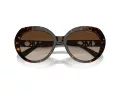 Michael Kors San Lucas Gafas de Sol MK 2214U 300613