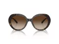 Michael Kors San Lucas Gafas de Sol MK 2214U 300613