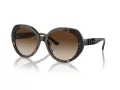 Michael Kors San Lucas Gafas de Sol MK 2214U 300613