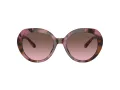 Michael Kors San Lucas Gafas de Sol MK 2214U 39989T