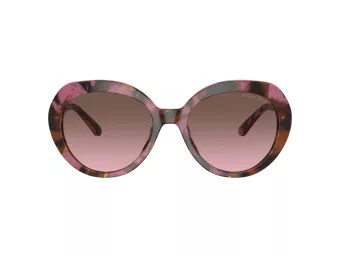 Michael Kors San Lucas Gafas de Sol MK 2214U 39989T