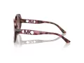 Michael Kors San Lucas Gafas de Sol MK 2214U 39989T