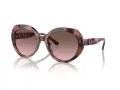 Michael Kors San Lucas Gafas de Sol MK 2214U 39989T
