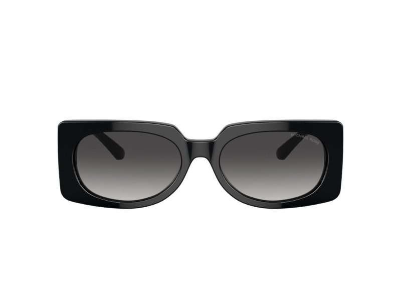 Michael Kors Bordeaux Gafas de Sol MK 2215 30058G