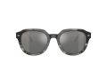 Michael Kors Eger Gafas de Sol MK 2216U 396688