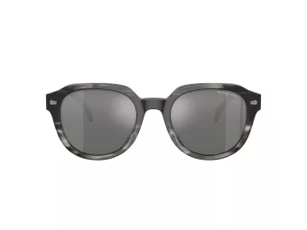 Michael Kors Eger Gafas de Sol MK 2216U 396688
