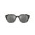 Michael Kors Eger Gafas de Sol MK 2216U 396688