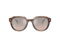 Michael Kors Eger Gafas de Sol MK 2216U 39776I