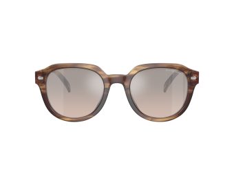 Michael Kors Eger Gafas de Sol MK 2216U 39776I
