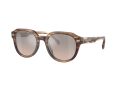 Michael Kors Eger Gafas de Sol MK 2216U 39776I