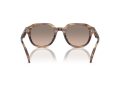 Michael Kors Eger Gafas de Sol MK 2216U 39776I