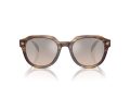 Michael Kors Eger Gafas de Sol MK 2216U 39776I