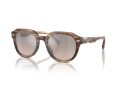Michael Kors Eger Gafas de Sol MK 2216U 39776I
