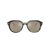 Michael Kors Eger Gafas de Sol MK 2216U 39787I