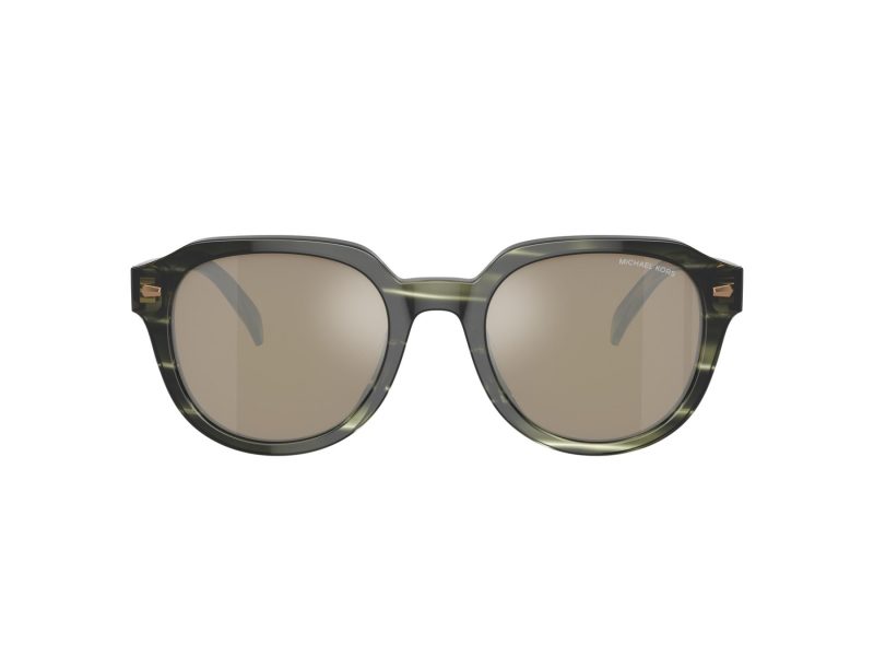 Michael Kors Eger Gafas de Sol MK 2216U 39787I