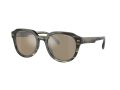Michael Kors Eger Gafas de Sol MK 2216U 39787I