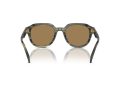 Michael Kors Eger Gafas de Sol MK 2216U 39787I