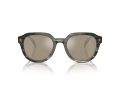 Michael Kors Eger Gafas de Sol MK 2216U 39787I