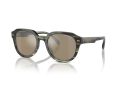 Michael Kors Eger Gafas de Sol MK 2216U 39787I
