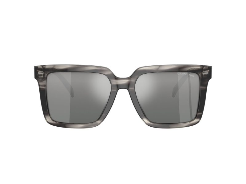 Michael Kors Abruzzo Gafas de Sol MK 2217U 396688