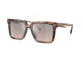 Michael Kors Abruzzo Gafas de Sol MK 2217U 39776I