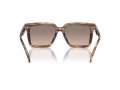 Michael Kors Abruzzo Gafas de Sol MK 2217U 39776I