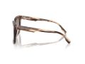 Michael Kors Abruzzo Gafas de Sol MK 2217U 39776I