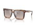 Michael Kors Abruzzo Gafas de Sol MK 2217U 39776I