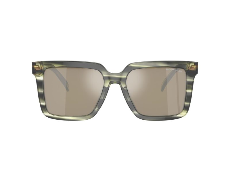 Michael Kors Abruzzo Gafas de Sol MK 2217U 39787I