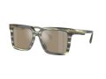 Michael Kors Abruzzo Gafas de Sol MK 2217U 39787I