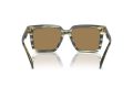 Michael Kors Abruzzo Gafas de Sol MK 2217U 39787I