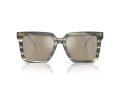 Michael Kors Abruzzo Gafas de Sol MK 2217U 39787I