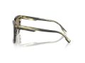 Michael Kors Abruzzo Gafas de Sol MK 2217U 39787I